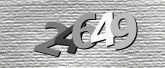 Imagem do Captcha