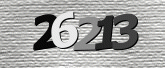 Imagem do Captcha