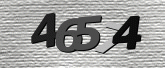 Imagem do Captcha