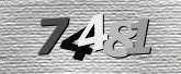 Imagem do Captcha