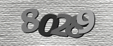Imagem do Captcha