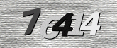Imagem do Captcha