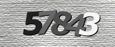 Imagem do Captcha