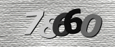 Imagem do Captcha