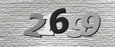 Imagem do Captcha