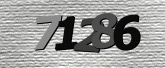 Imagem do Captcha