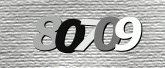 Imagem do Captcha