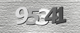 Imagem do Captcha