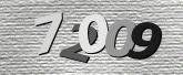 Imagem do Captcha