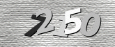 Imagem do Captcha