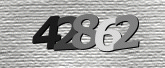 Imagem do Captcha