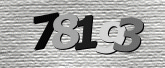Imagem do Captcha