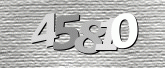 Imagem do Captcha