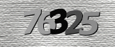 Imagem do Captcha