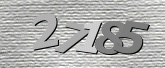 Imagem do Captcha