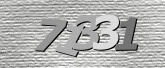 Imagem do Captcha