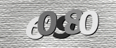 Imagem do Captcha