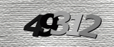 Imagem do Captcha