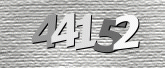 Imagem do Captcha