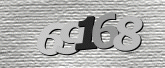 Imagem do Captcha