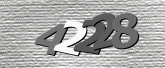 Imagem do Captcha