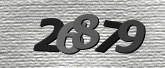 Imagem do Captcha