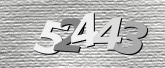 Imagem do Captcha