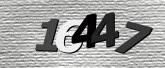 Imagem do Captcha