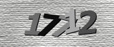 Imagem do Captcha
