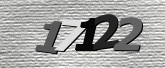 Imagem do Captcha