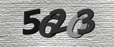 Imagem do Captcha