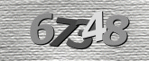 Imagem do Captcha