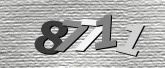 Imagem do Captcha
