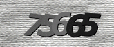 Imagem do Captcha