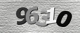 Imagem do Captcha