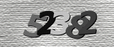 Imagem do Captcha