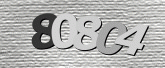 Imagem do Captcha