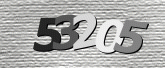 Imagem do Captcha