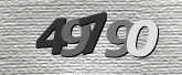 Imagem do Captcha