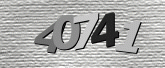 Imagem do Captcha
