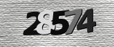 Imagem do Captcha