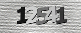 Imagem do Captcha