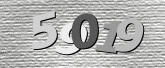 Imagem do Captcha