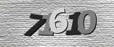 Imagem do Captcha