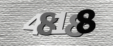 Imagem do Captcha