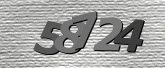 Imagem do Captcha