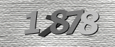 Imagem do Captcha