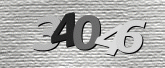 Imagem do Captcha