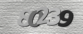 Imagem do Captcha