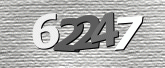 Imagem do Captcha